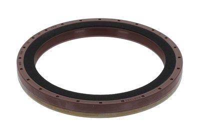 Shaft Seal, crankshaft CORTECO 01016267B