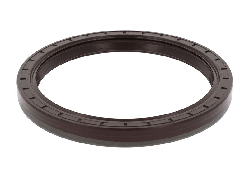 CORTECO 01016689B Shaft Seal, wheel hub
