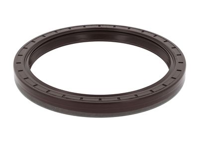 Shaft Seal, wheel hub CORTECO 01016689B