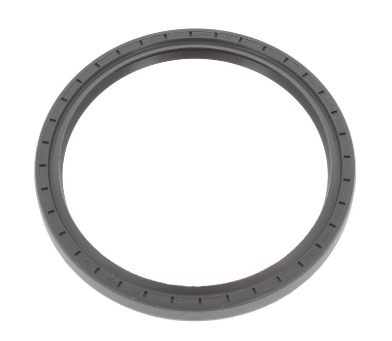 CORTECO 01016784B Shaft Seal, wheel hub