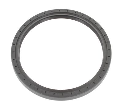 Shaft Seal, wheel hub CORTECO 01016784B