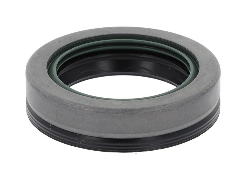 CORTECO 01016918B Shaft Seal, differential