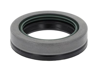 Shaft Seal, differential CORTECO 01016918B