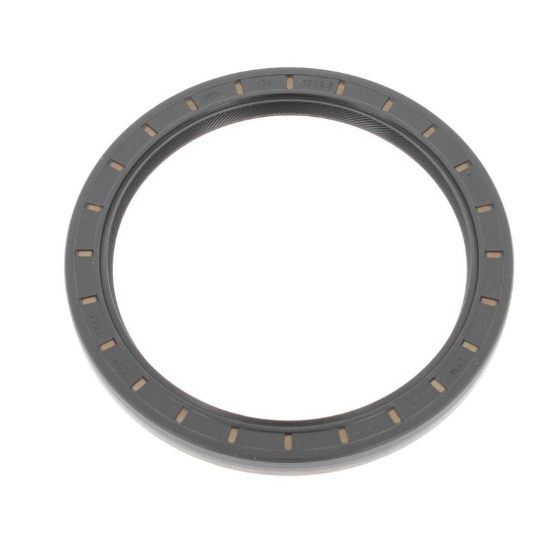 CORTECO 01016923B Shaft Seal, manual transmission