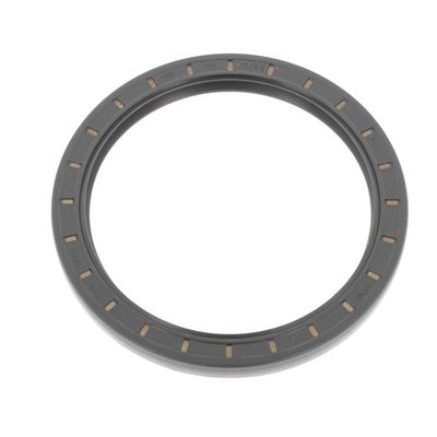 Shaft Seal, manual transmission CORTECO 01016923B