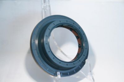 Shaft Seal, differential CORTECO 01017059B