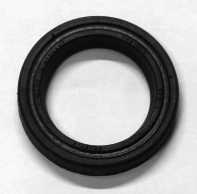 CORTECO 01018101B Seal Ring