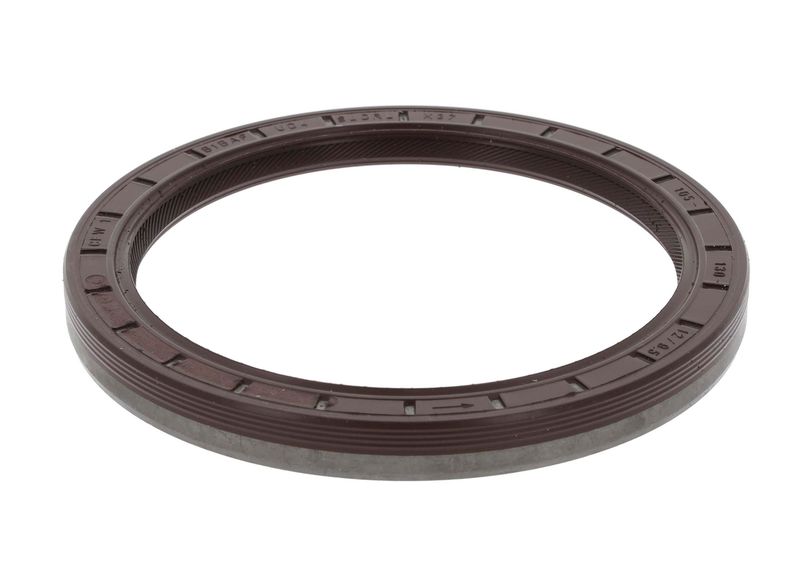 CORTECO 01018282B Shaft Seal, manual transmission