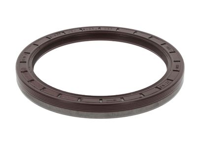 Shaft Seal, manual transmission CORTECO 01018282B