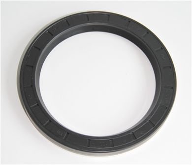 Shaft Seal, differential CORTECO 01018440B