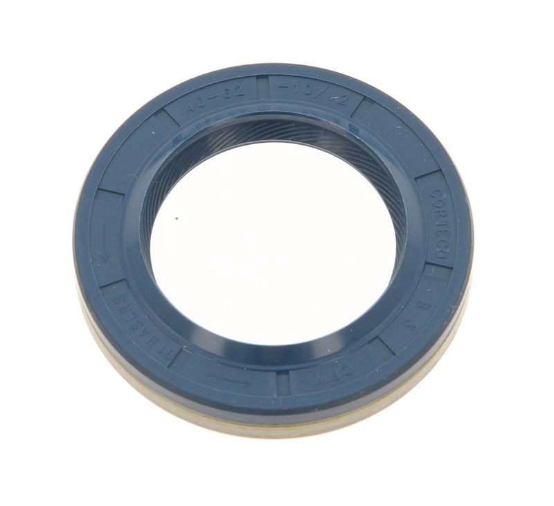 CORTECO 01019150B Shaft Seal, automatic transmission