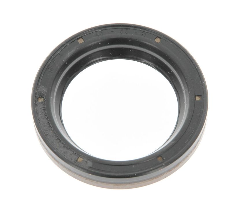 CORTECO 01019154B Shaft Seal, differential