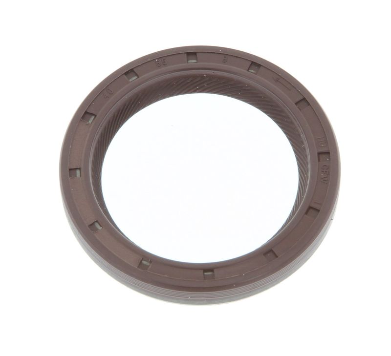 CORTECO 01019285B Shaft Seal, manual transmission