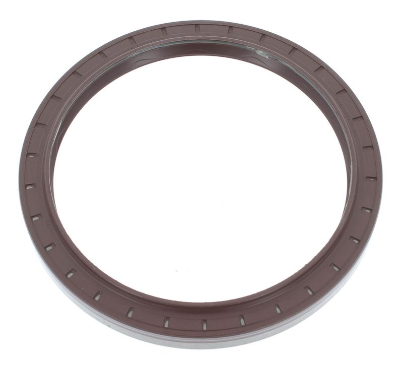 CORTECO 01019352B Shaft Seal, wheel hub