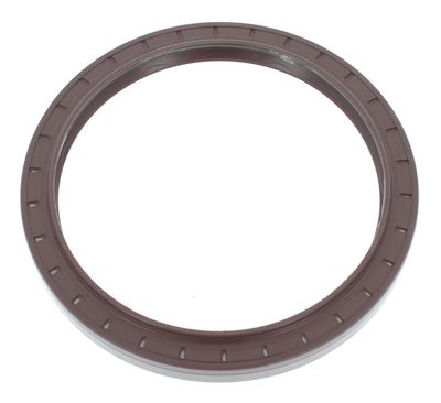 Shaft Seal, wheel hub CORTECO 01019352B