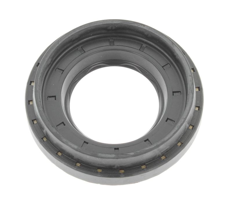 CORTECO 01019449B Shaft Seal, differential
