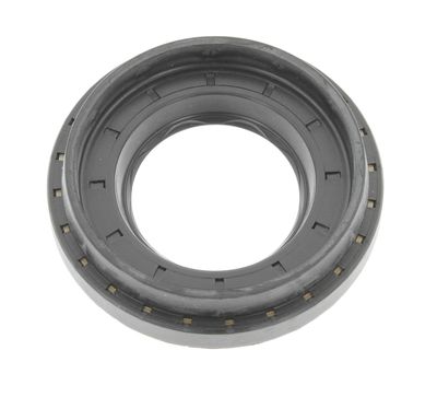 Shaft Seal, differential CORTECO 01019449B