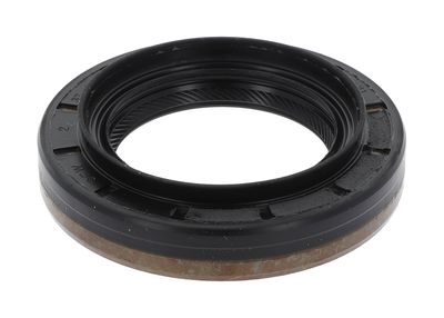 Shaft Seal, differential CORTECO 01019477B