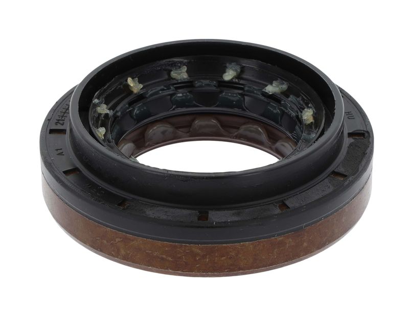 CORTECO 01019478B Shaft Seal, differential