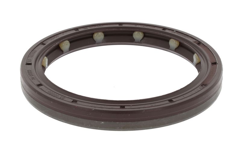 CORTECO 01019480B Shaft Seal, differential