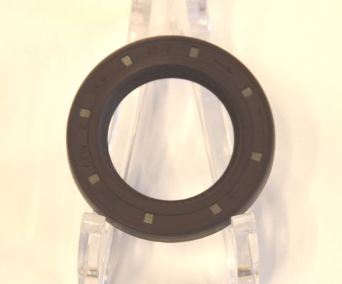 CORTECO 01019483B Shaft Seal, manual transmission