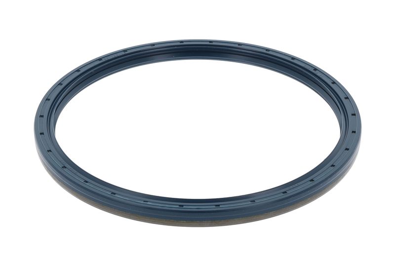 CORTECO 01019887B Shaft Seal, differential