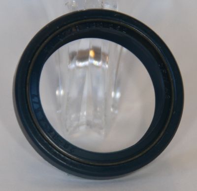 CORTECO 01020066B Shaft Seal, steering gear