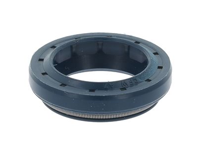 Shaft Seal, steering gear CORTECO 01020067B