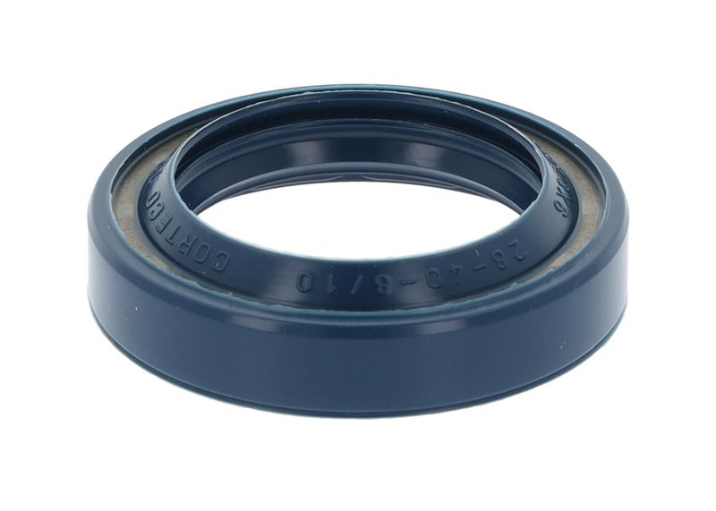 CORTECO 01020082B Shaft Seal, steering gear