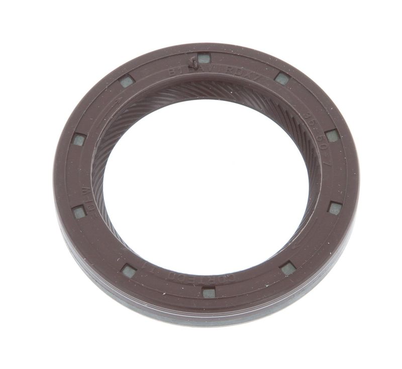 CORTECO 01020122B Shaft Seal, automatic transmission
