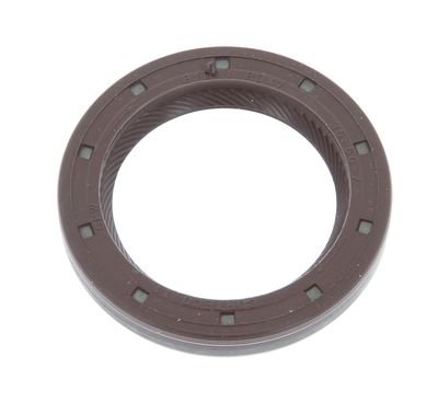 Shaft Seal, automatic transmission CORTECO 01020122B