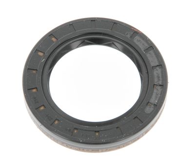 Shaft Seal, differential CORTECO 01020317B