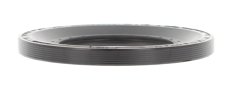 CORTECO 01020537B Shaft Seal, differential