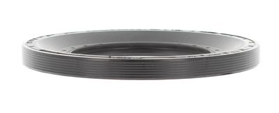 Shaft Seal, differential CORTECO 01020537B