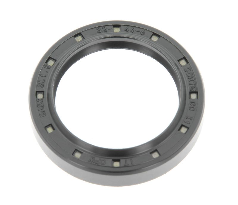 CORTECO 01025508B Seal Ring