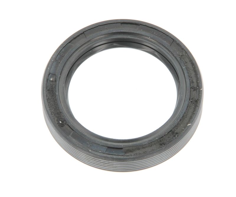 CORTECO 01025572B Shaft Seal, differential