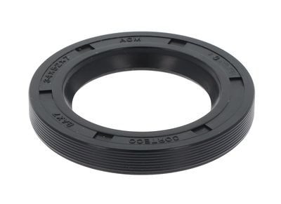 Shaft Seal, manual transmission CORTECO 01025607B