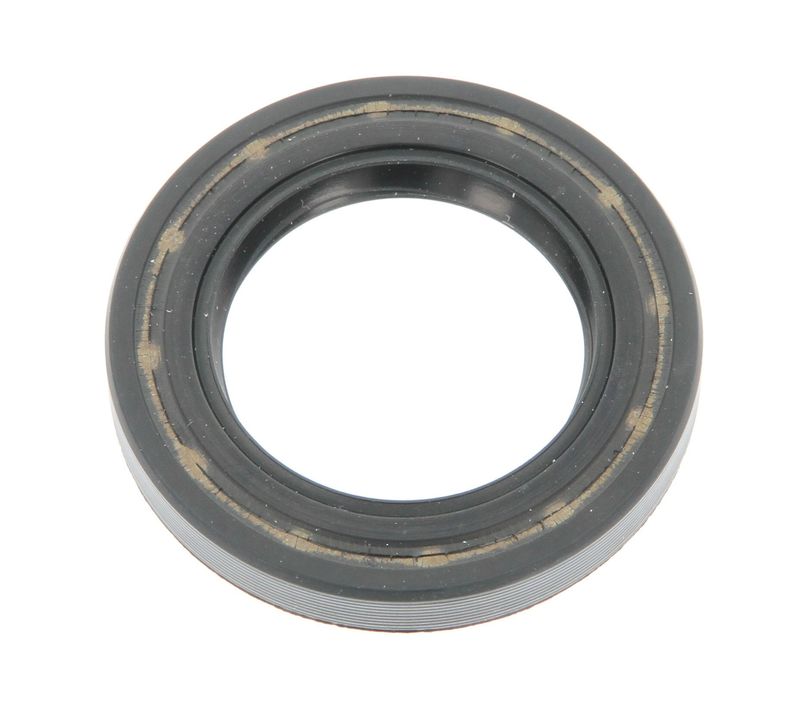 CORTECO 01025619B Shaft Seal, differential