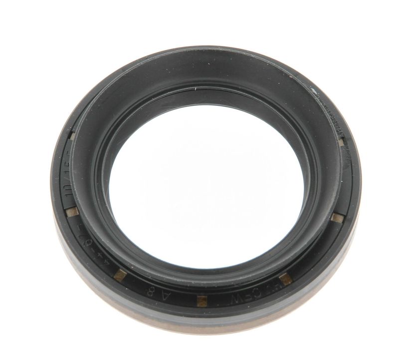 CORTECO 01025620B Shaft Seal, manual transmission