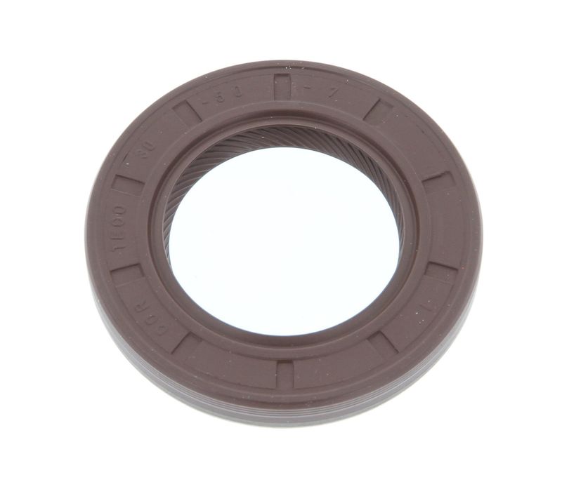 CORTECO 01025674B Shaft Seal, manual transmission