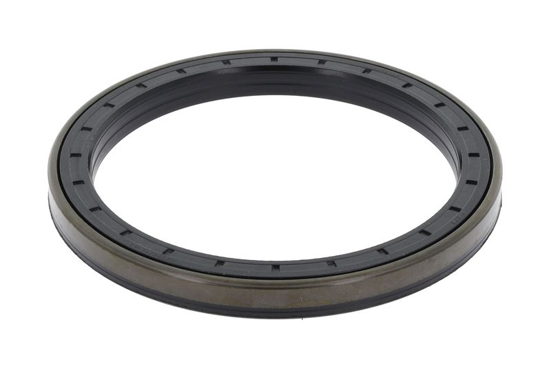 CORTECO 01025740B Shaft Seal, wheel hub