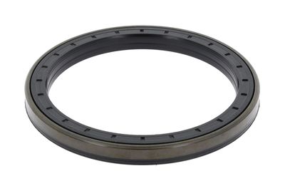 Shaft Seal, wheel hub CORTECO 01025740B