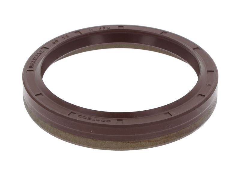 CORTECO 01026325B Shaft Seal, differential