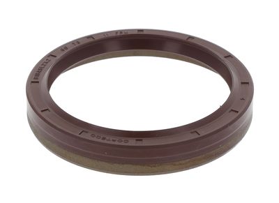 Shaft Seal, differential CORTECO 01026325B
