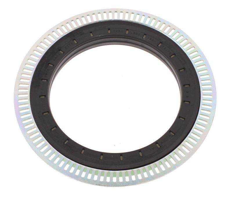 CORTECO 01026336B Shaft Seal, wheel hub