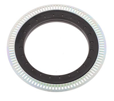 Shaft Seal, wheel hub CORTECO 01026336B
