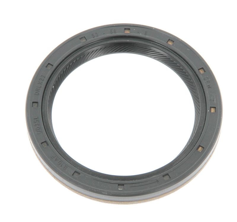 CORTECO 01026401B Shaft Seal, manual transmission