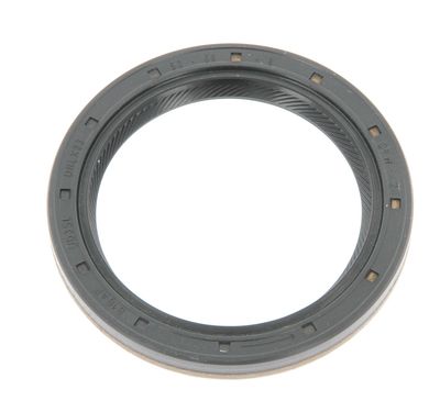Shaft Seal, manual transmission CORTECO 01026401B