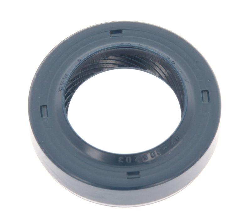 CORTECO 01026490B Shaft Seal, power steering pump