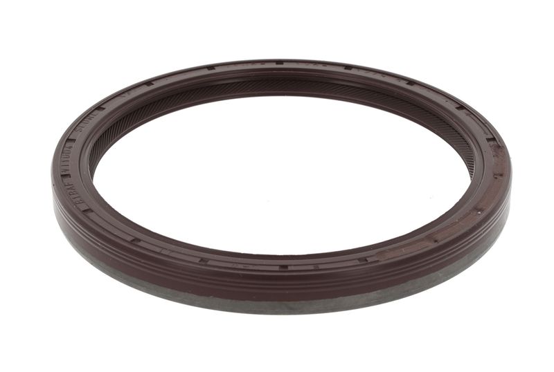 CORTECO 01026691B Shaft Seal, manual transmission